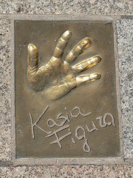 07 08 07 Miedzyzdroje Figury_03.jpg